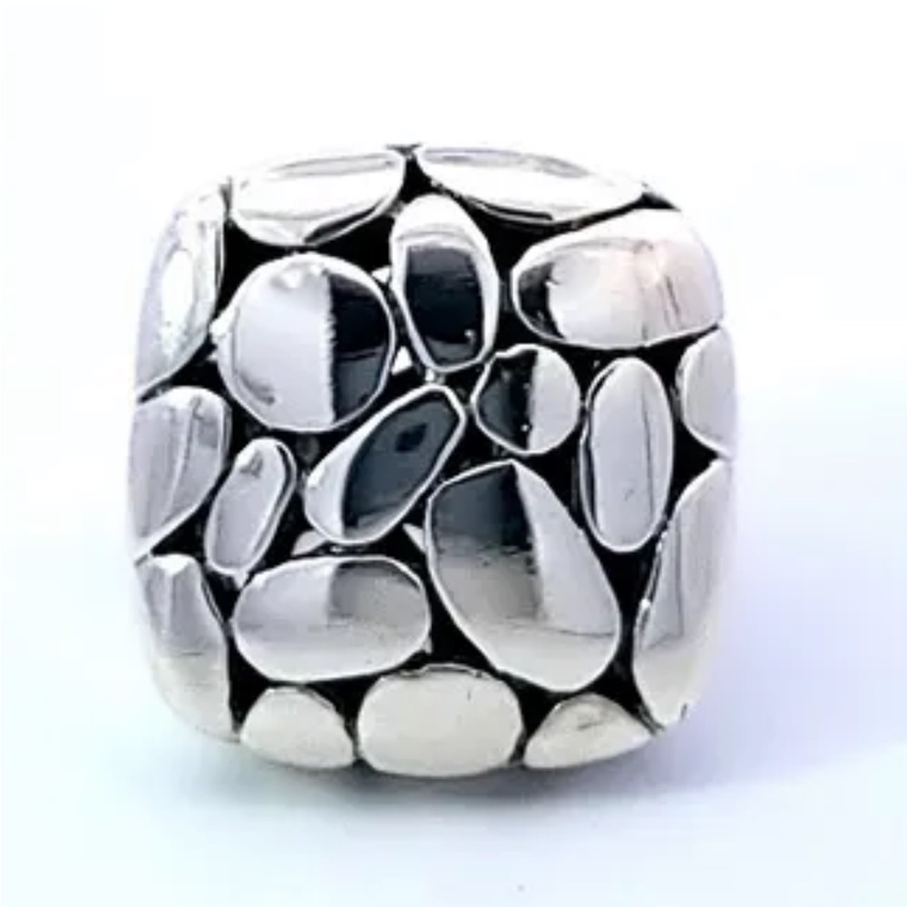 John Hardy Ring - image 1